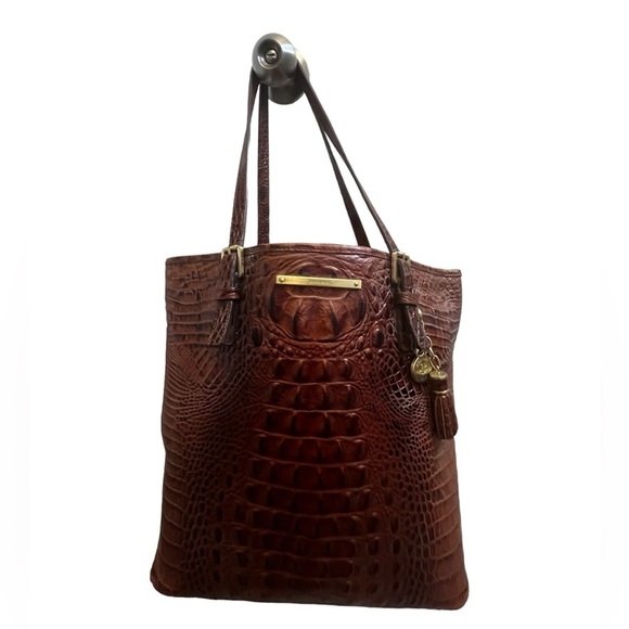Shoulder_Bags